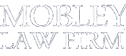 Mobley Law Firm
