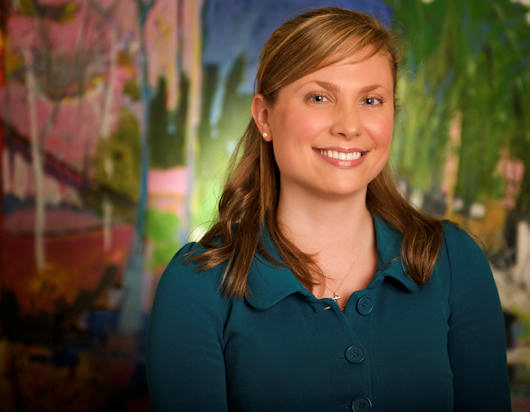 Family Court Attorneys | Paralegal Sally Parkinson